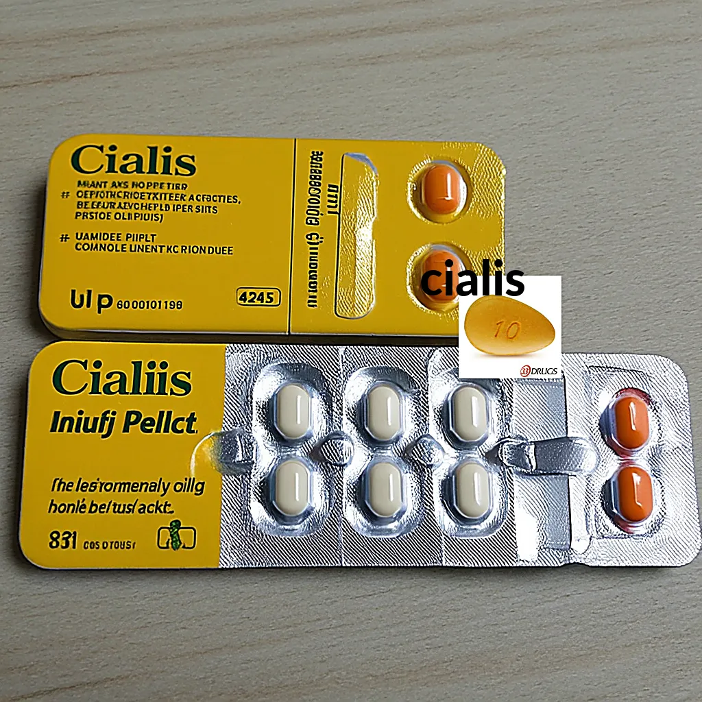 Farmacie on line per acquisto cialis